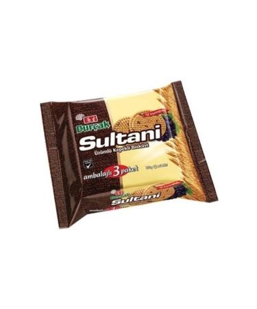 Eti Tea Pleasure Mixed S - Buy Online on GoSupps.com