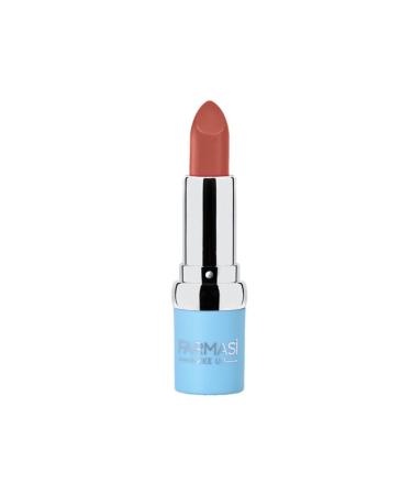 Farmasi Bb Matte Lipstick Nude Series 01