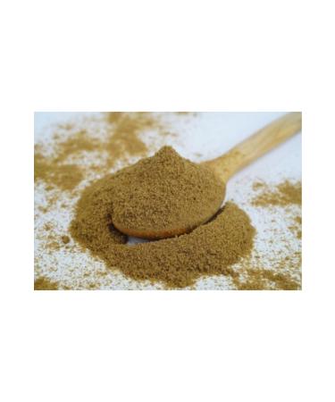 Ground Cumin (POWDER) 500 gr
