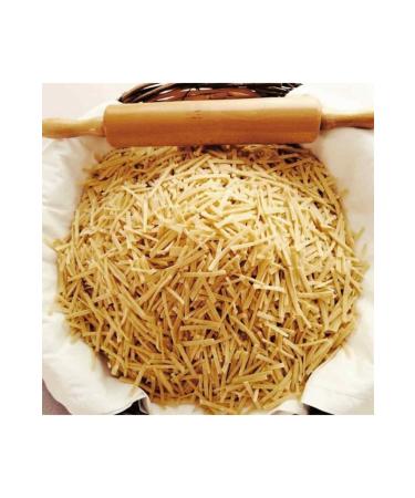 Elazig Natural Homemade Noodles 1 Kg