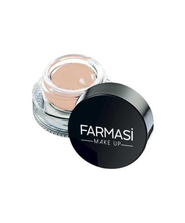 Farmasi Eyeshadow Base