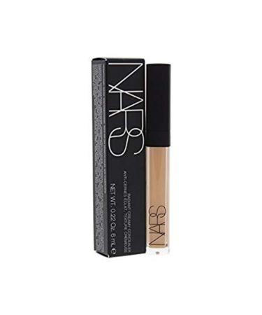 Nars Radiant Creamy Concealer - Light 2.75 - Cannelle 0607845012672