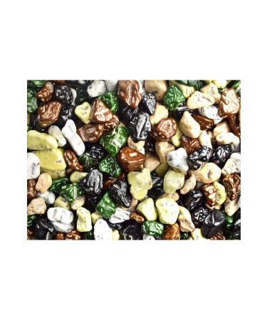 Drop Pebble Dragee 3 Kg