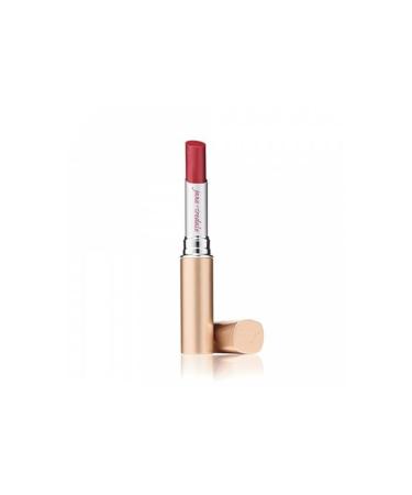 Jane Iredale Puremoist Lipstick Lipstick Brooke