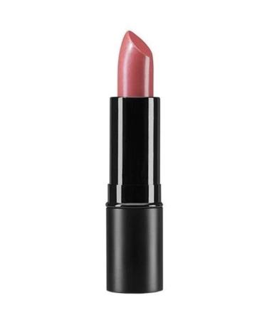 Youngblood Pink Lipstick - Coral Beach 4 g 696137140209