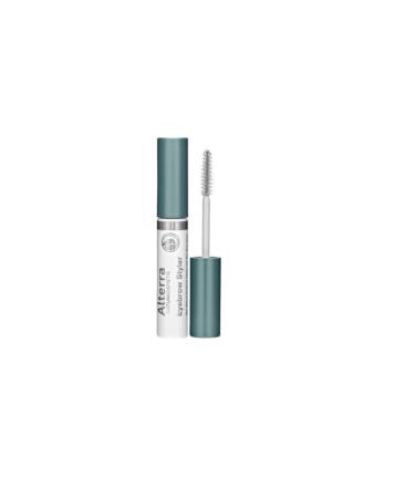 Alterra Transparent Brow Shaper 4305615569604