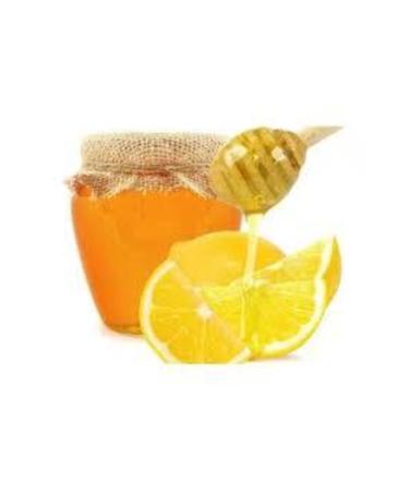 ALTINKOVAN Citrus Honey 850 grams