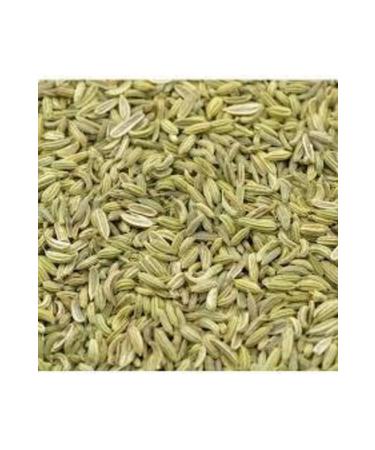 Natural Fennel 1 kg