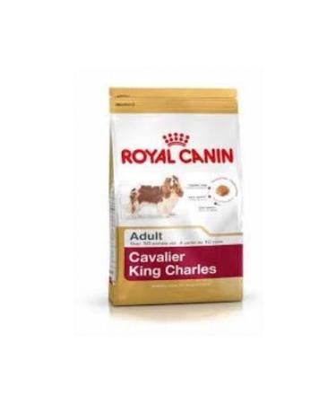 Royal Canin 1.5 Kg Dry Cavalier King Charles Adult