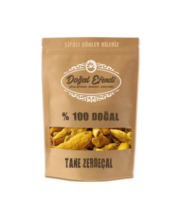 natural master medicinal plants spices nuts master grain turmeric 1000 gr.