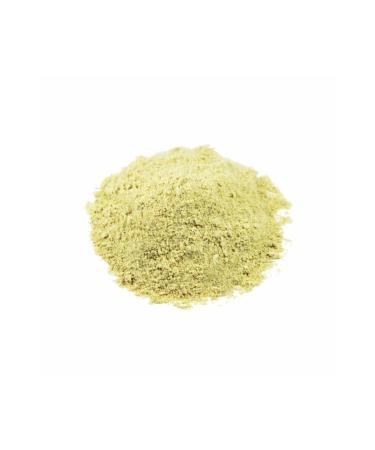 Colman's Colmans Mustard Powder Powder Mustard 57 gr - Buy Online on GoSupps.com