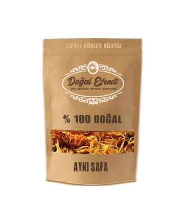 natural master medicinal plants spices nuts Calendula 100 gr