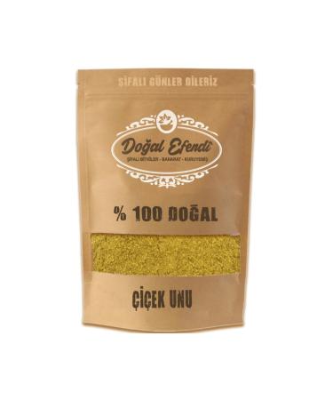 natural master medicinal plants spices nuts master flower flour 1000 gr.