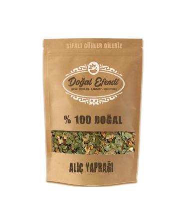 natural master medicinal plants spices nuts Master Hawthorn Leaf 1000 Gr.