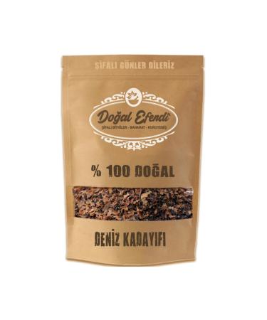 natural master medicinal plants spices nuts master sea shredded wheat 500 gr