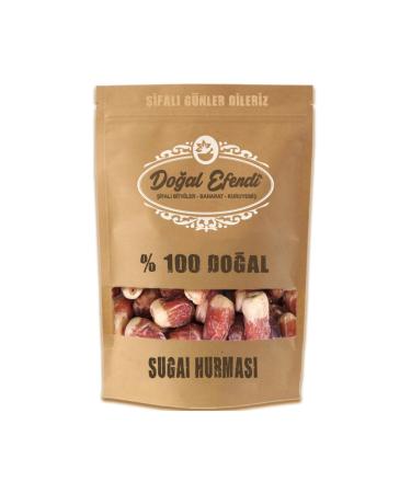 natural master medicinal plants spices nuts Master Sugai Date 100 Gr.