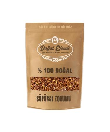 natural master medicinal plants spices nuts Master Broom Seed 1000 Gr.