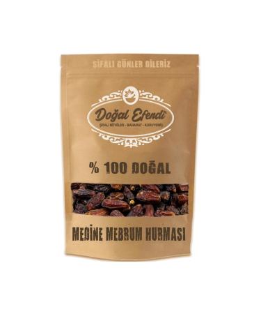 natural master medicinal plants spices nuts master Medina Mebrum Date 500 Gr.