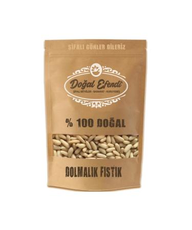 natural efendi medicinal herbs spices nuts Efendi Stuffed Pistachios 1000 Gr.