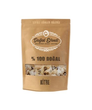 natural master medicinal plants spices nuts Master Tragacanth 250 Gr.