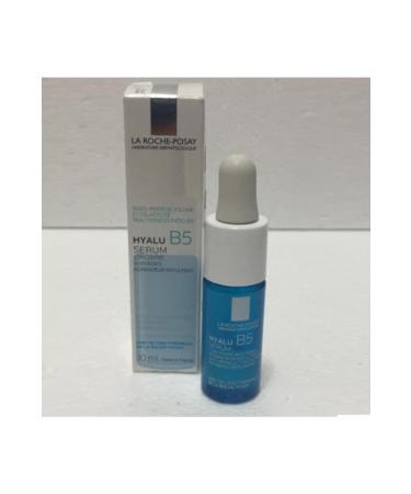 La Roche Posay Hyalu B5 Mini Serum 10ml