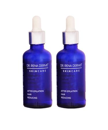 Dr. Rena Dermo 2 X Dr.rena Dermo Hair Delay Serum 50 ml