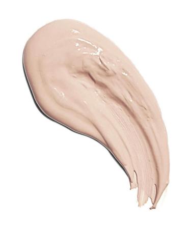 Revolution Conceal Define C6 Concealer - Buy Online on GoSupps.com