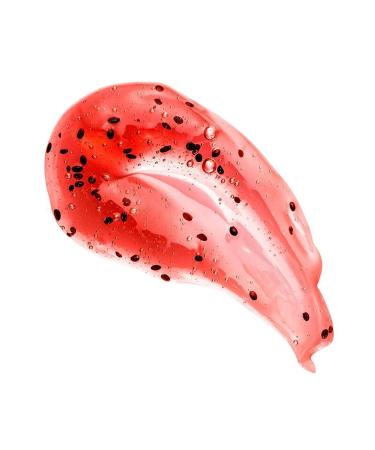 Revolution Skincare X Jake Jamie Face Mask Watermelon 50 Ml - Buy Online on GoSupps.com