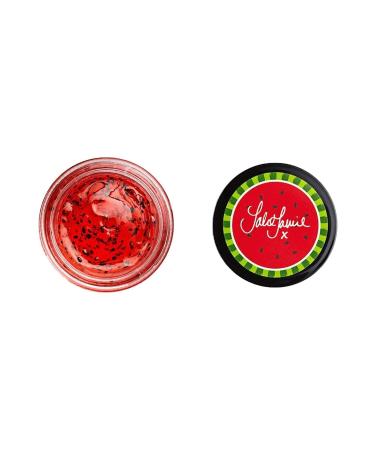 Revolution Skincare X Jake Jamie Face Mask Watermelon 50 Ml - Buy Online on GoSupps.com