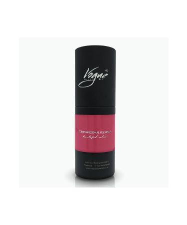VOGNE 301 Permanent Make-up Dye 20ml. Natural Pink
