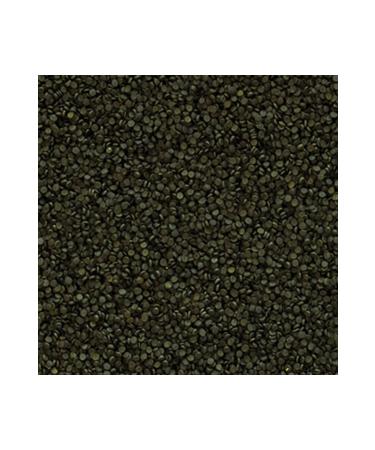 Tropical Super Spirulina Forte Granulat 1000 Gram Granule Food