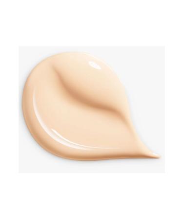 Dior Capture Totale Super Potent Serum Foundation - Buy Online on GoSupps.com