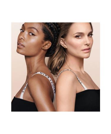 Dior Forever Matte Skincare Foundation - Buy Online on GoSupps.com