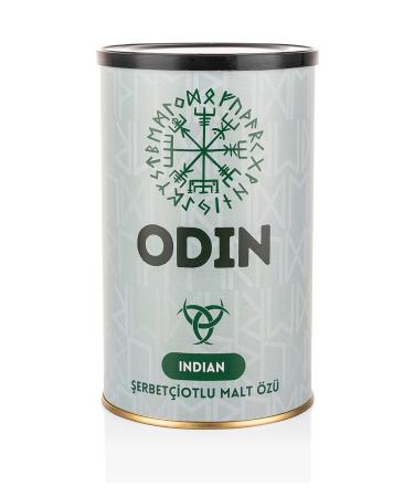 Odin - Ipa - Hop Malt Extract