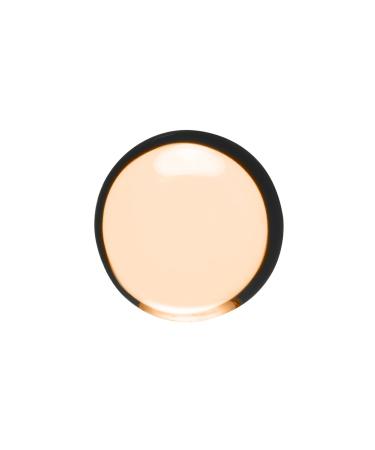 Clarins One-step Facial Cleanser 200 ml - Buy Online on GoSupps.com