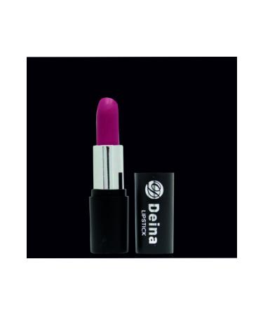 Deina Lipstick 233