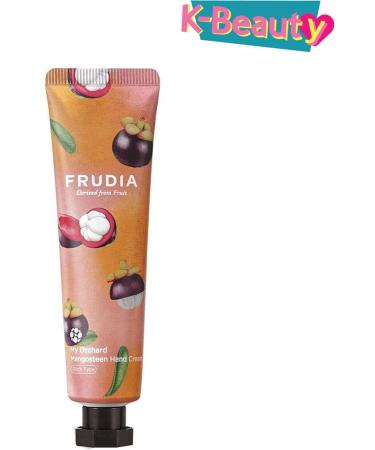 Frudia My Orchard Mangosteen Hand Cream 30 G