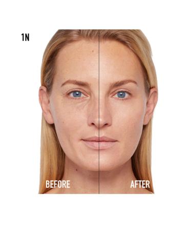 Dior Capture Totale Super Potent Serum Foundation - Buy Online on GoSupps.com