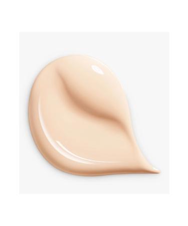 Dior Capture Totale Super Potent Serum Foundation - Buy Online on GoSupps.com