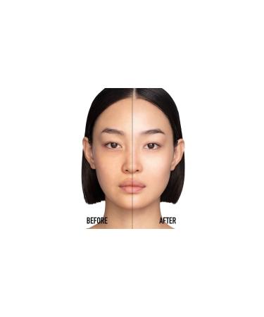 Dior Capture Totale Super Potent Serum Foundation - Buy Online on GoSupps.com