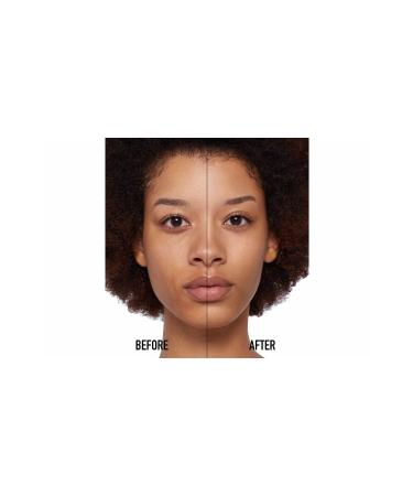 Dior Capture Totale Super Potent Serum Foundation - Buy Online on GoSupps.com