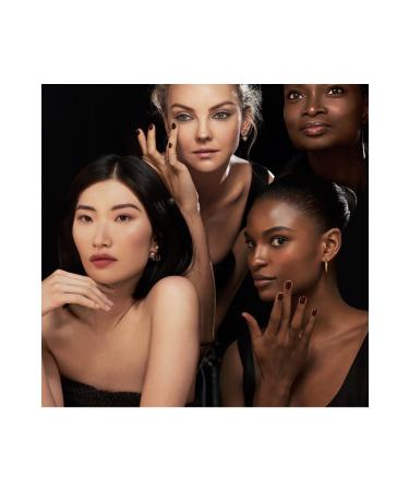 Dior Forever Matte Skincare Foundation - Buy Online on GoSupps.com
