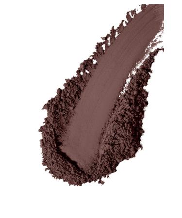 Faberlic Moist'n'matte Moisturizing Face Powder Tone "Deep Warm" - 7.0 Gr.