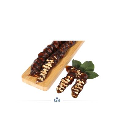 King Walnut K me 500 G