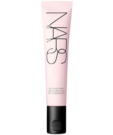 Nars Radiance Primer Radiant 30 Ml