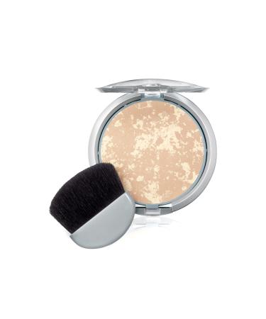 Physicians Formula Firming Powder - Mineral Wear Creamy Natural Spf 16 044386024137