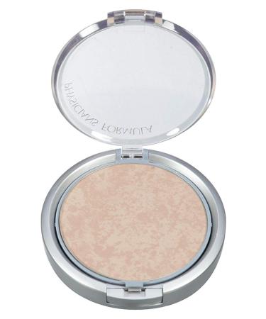 Physicians Formula Firming Powder - Mineral Wear Creamy Natural Spf 16 044386024137 - Buy Online on GoSupps.com