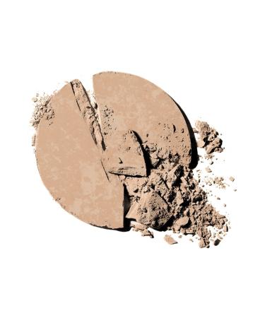 Physicians Formula Firming Powder - Mineral Wear Creamy Natural Spf 16 044386024137 - Buy Online on GoSupps.com