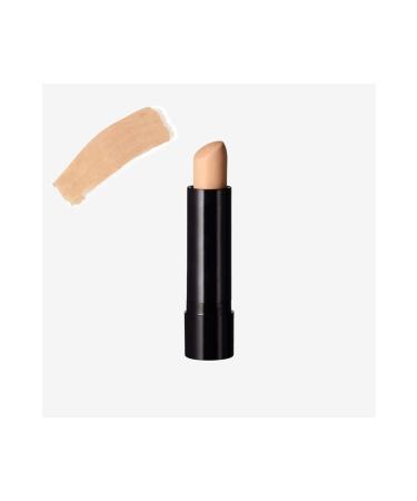 Oriflame Oncolour Perfecting Moisturizing Concealer Stick-natural Beige
