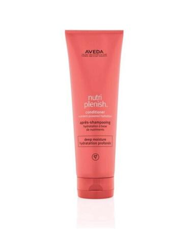 Aveda Nutriplenish Intense Moisture Conditioner 250 ml